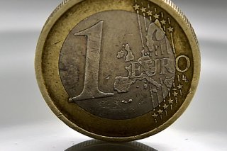 La Bulgarie devient le 21e membre de la zone euro (photo d'illustration). KEYSTONE/AP/MARTIN MEISSNER
